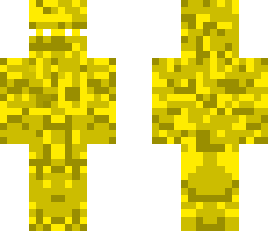 yellow guy 