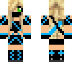 edited ninja