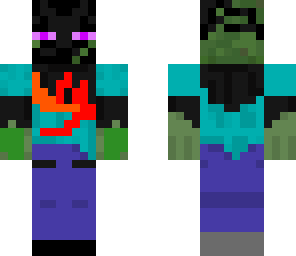 mrender
