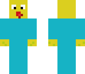 maggie simpsons