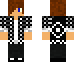 boy of mc_rj