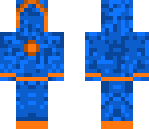 resolutiongfx