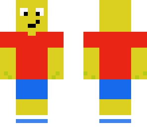 bart simpsons