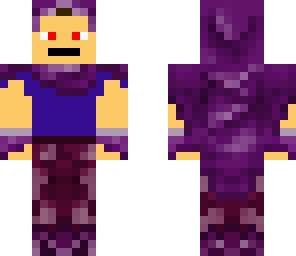 wizard guy