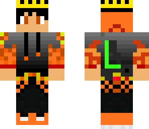 king lava