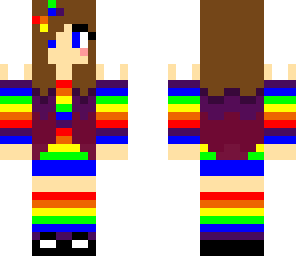 girl_skin