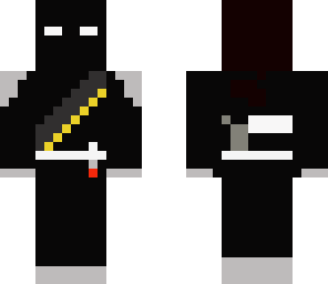  killer