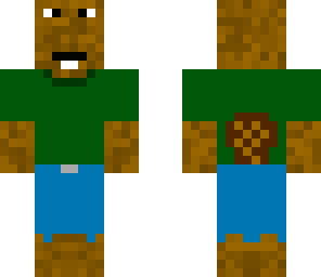 squeaver 2