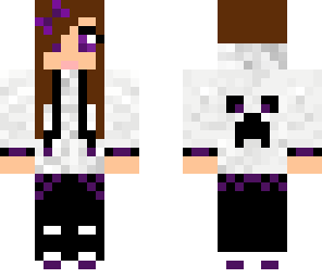 girl hoodie