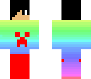 pinkidoger