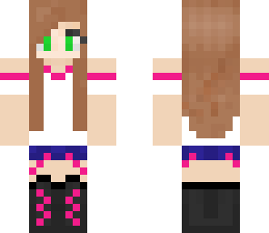 carol_games