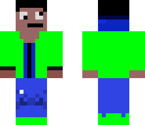 jslaughter9