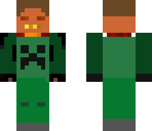der man2