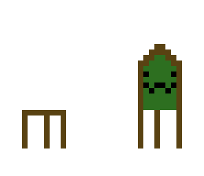 chair