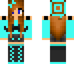 edited girl 2