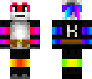 panda rainbow2