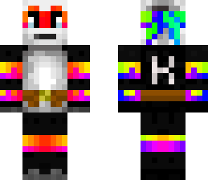 panda rainbow3