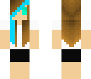 brown imm