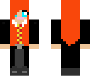 maryrae the witch