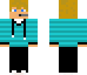 gamer