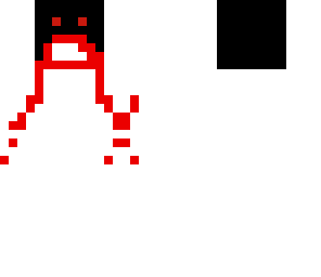 head 2