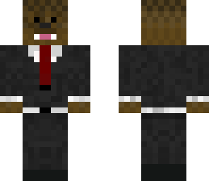 the bacca