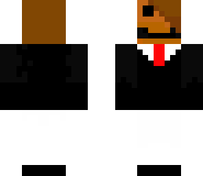 gentelman 1234