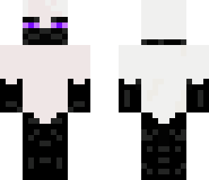 ender guard