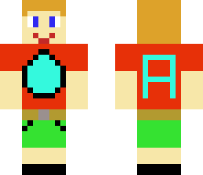 alec