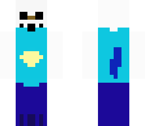 oshawott