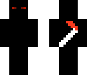 death 3