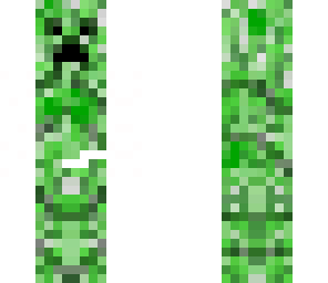 creeper
