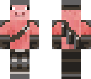 puerko