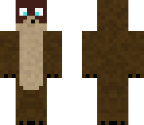 fang