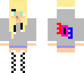 edited official youtube skin