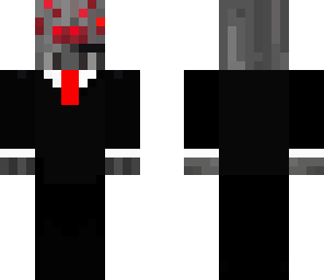 spidermic 2