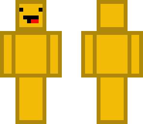 budder ingot derp