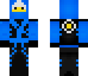 jay