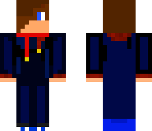 enderblus