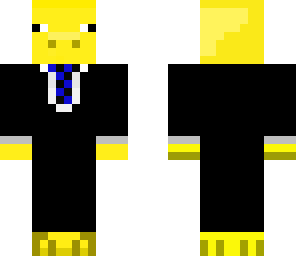 superpig