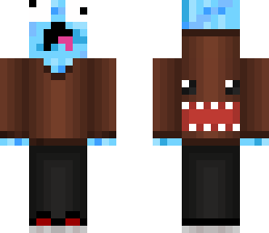 skiknm