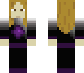 shadow knight fix