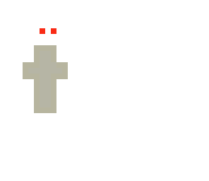 rest in peace demon creeper