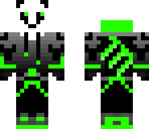 monster teddy