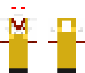 death plumber