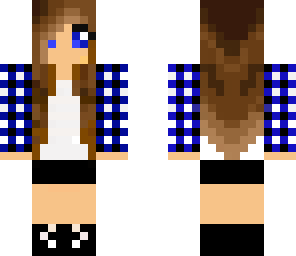 cute girl