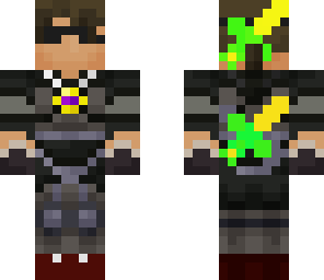 skytheswordman