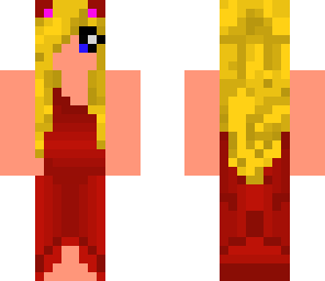 jreisert as a cat girl