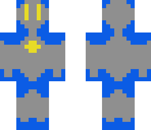 the watch