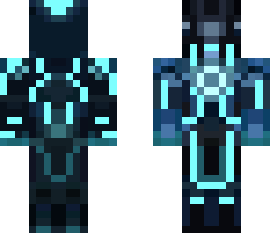 tron
